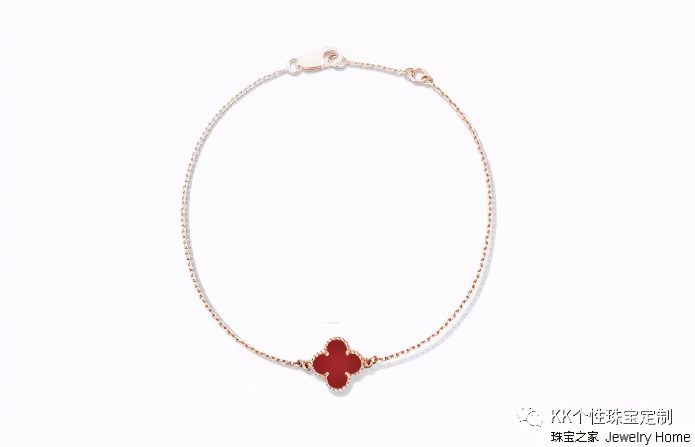 职场女人戴什么珠宝好,职场新人该有的珠宝