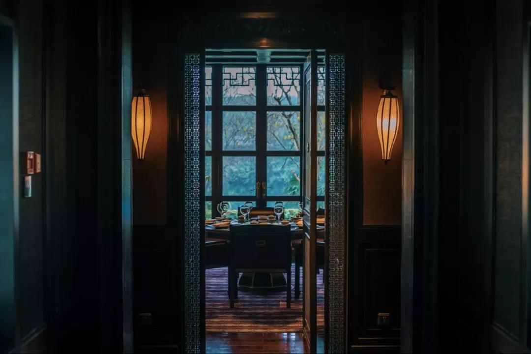 杭州攻略住宿,杭州住一个月攻略