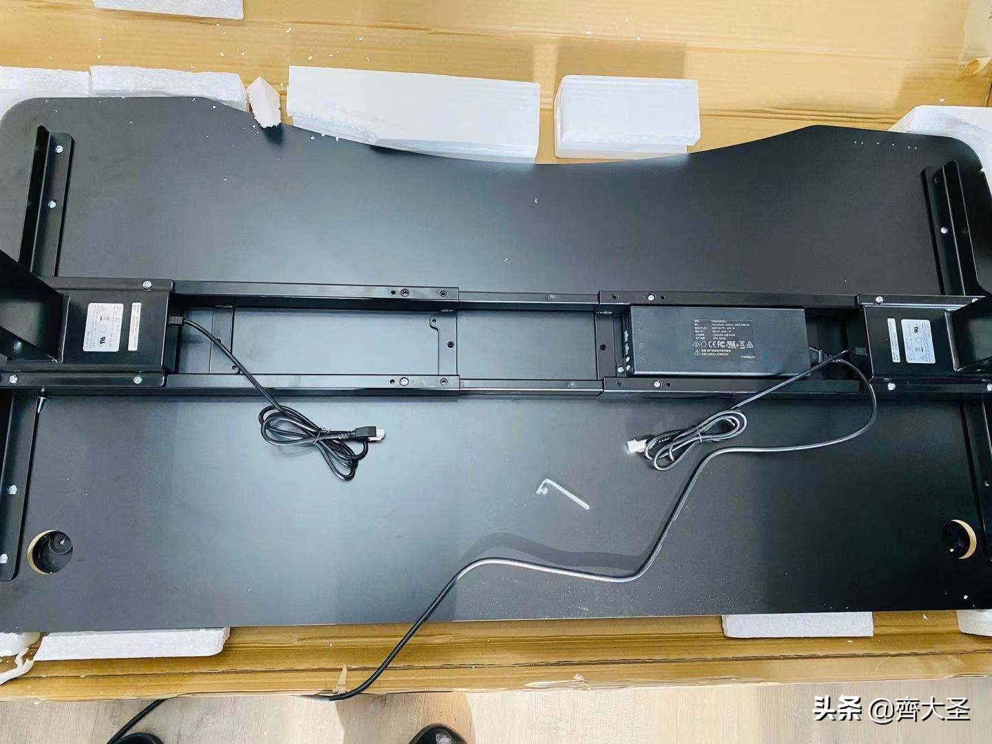 23件好物,23件好物分享