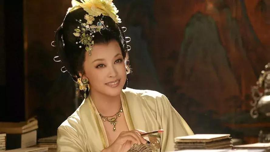 古代文人的抄袭叫抄袭吗,历史上抄袭诗的诗人是谁