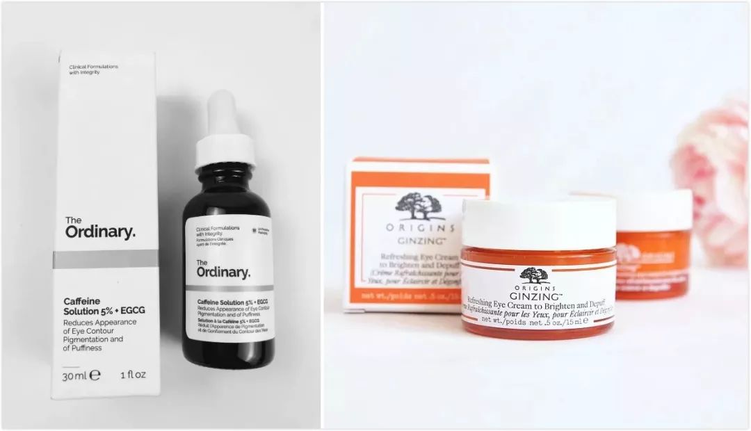 明明没有熬夜，黑眼圈就是去不掉？试试这个办法吧