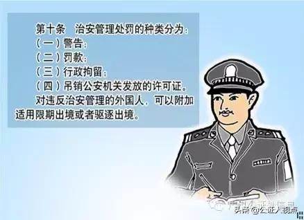 查询公证书真伪在哪查,韩国公证书怎么查真伪