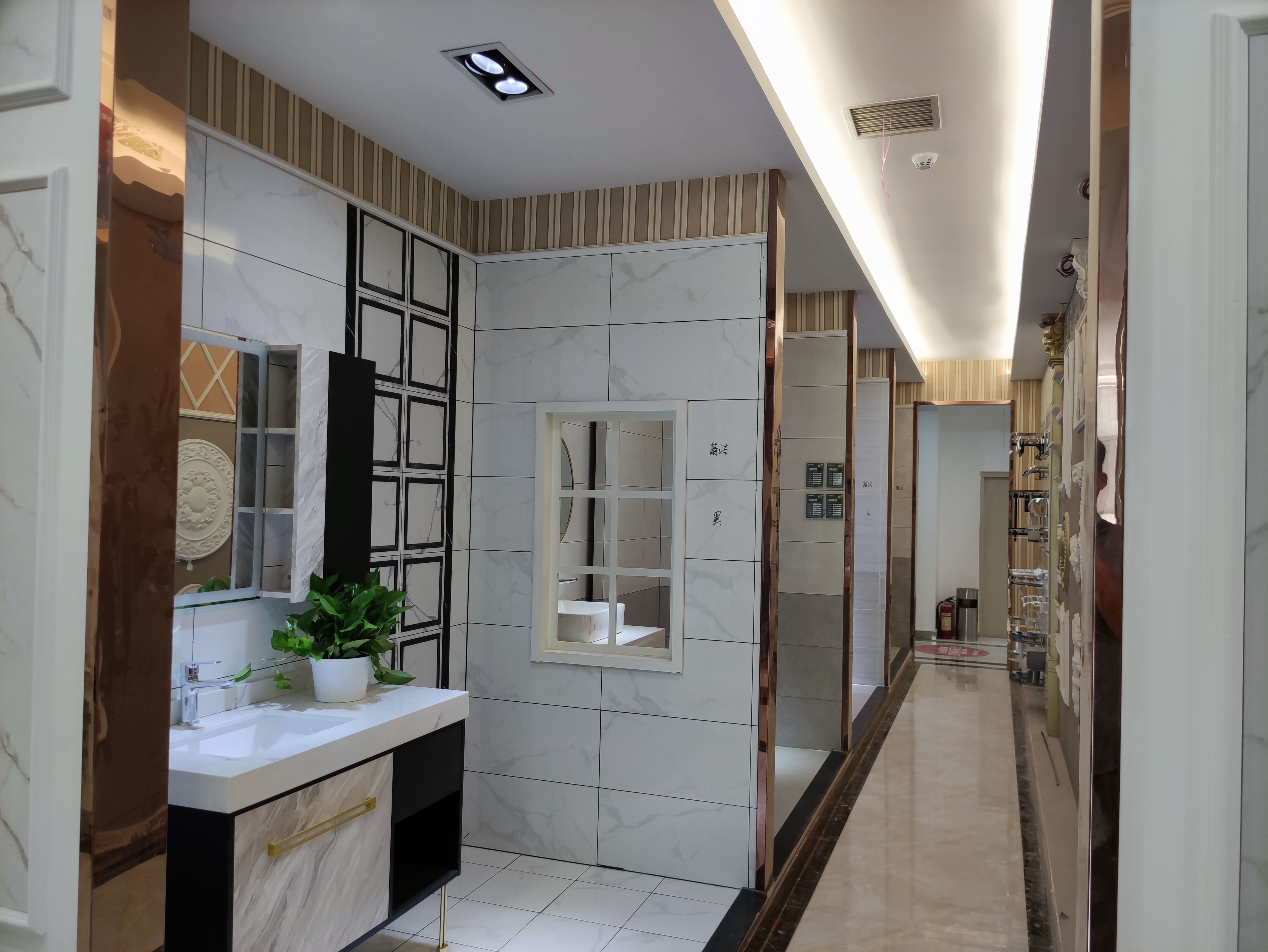 一天体验了四季的感觉,一天体验四季