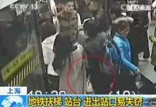 小偷年终总结汇报,小偷年终总结是什么