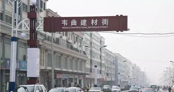 不用跑断腿！西安实用租房指南出炉！毕业生看这一篇就够了