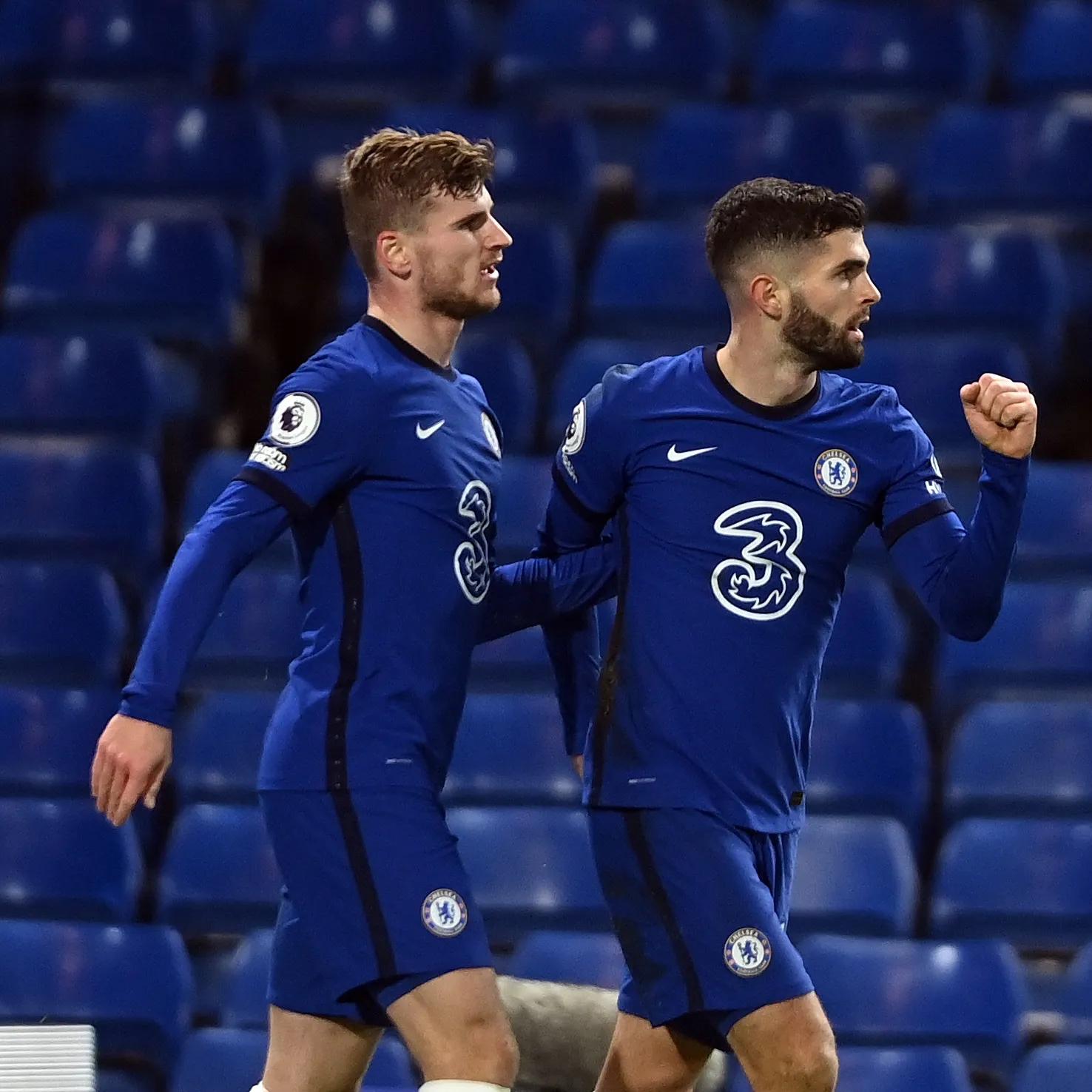 足坛顶尖巨星孙兴慜,足坛孙兴慜身价多少