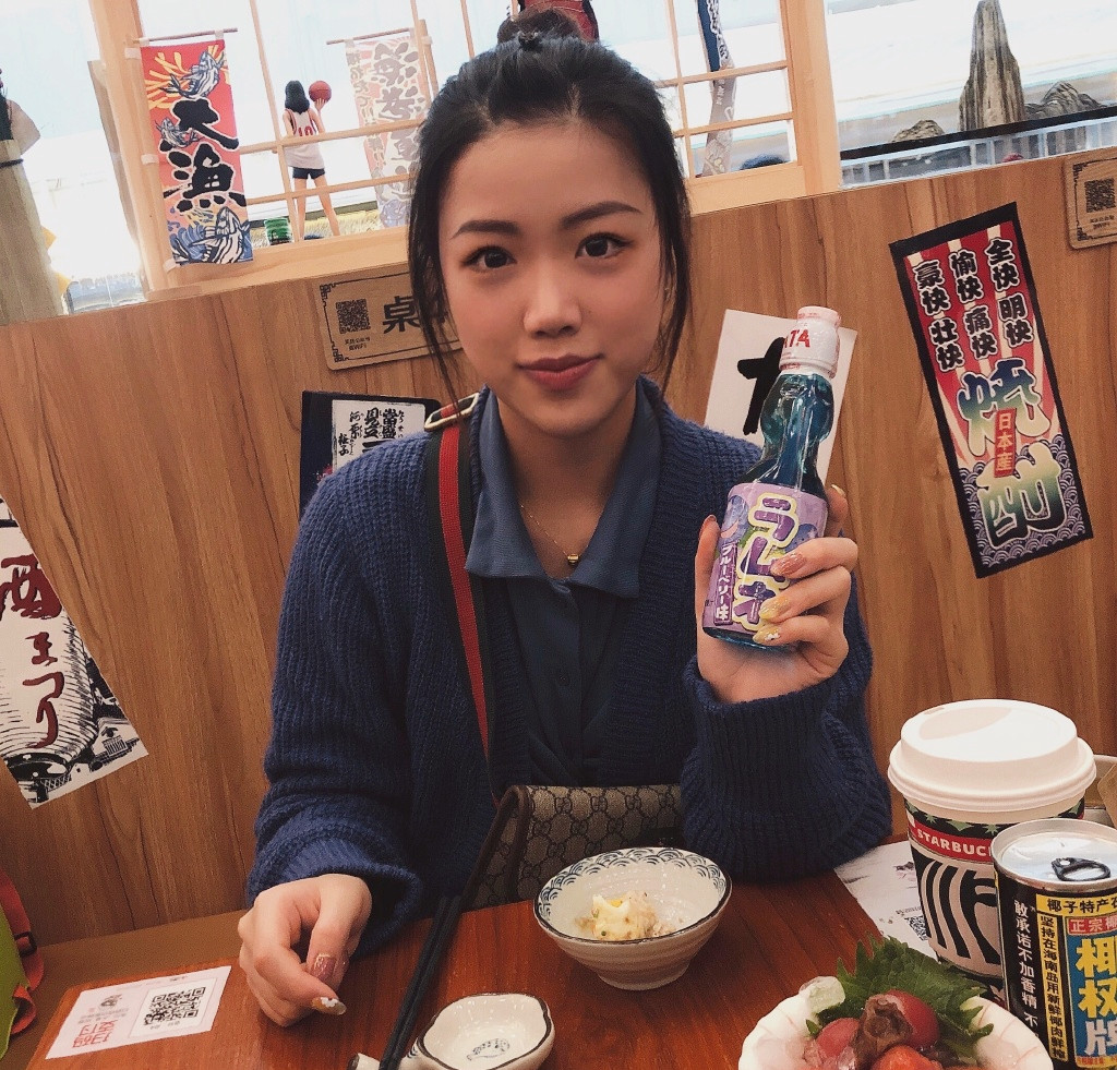 杨倩获奥运首枚金牌奖照片,杨倩获本届奥运金牌