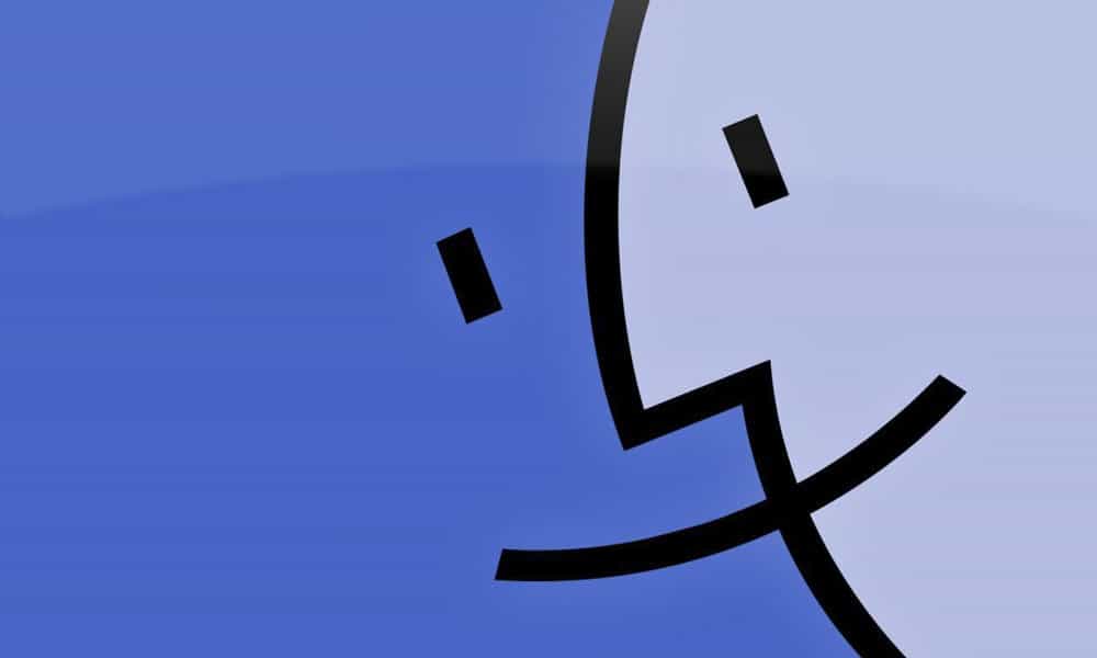 10个创意logo设计网站,具有设计感的网页设计