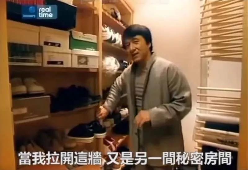 亿万富翁的有钱人生完整视频,亿万富豪的富贵人生