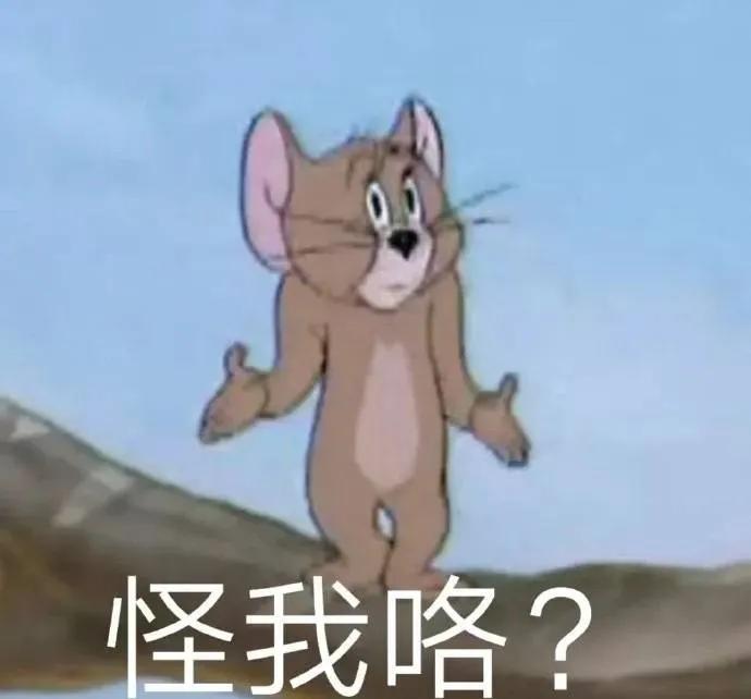 日常穿运动鞋推荐女,大家穿什么运动鞋好看女