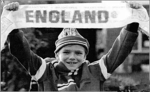 足坛巨星全部介绍,足坛巨星全员图