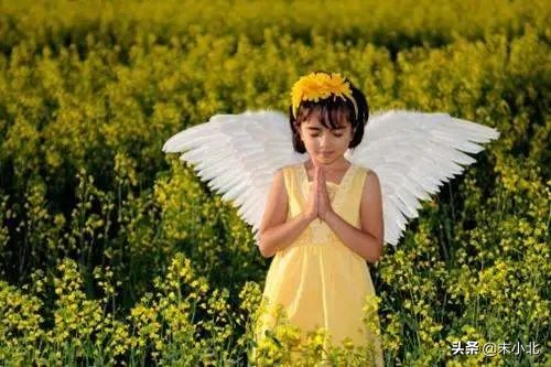 遇到讨厌的人该不该屏蔽朋友圈,屏蔽你朋友圈的人都啥心态