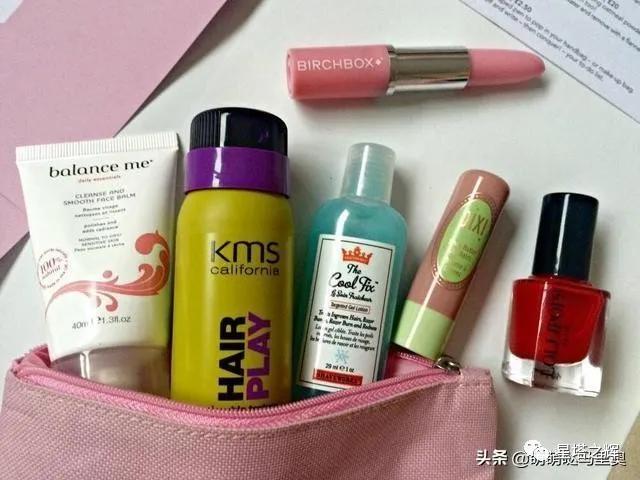 化妆品中小样为何便宜,化妆品小样骗局