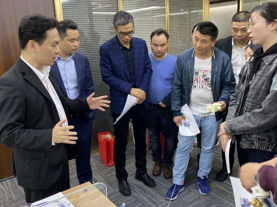 道尔顿净水器加盟热线,道尔顿净水机专卖店