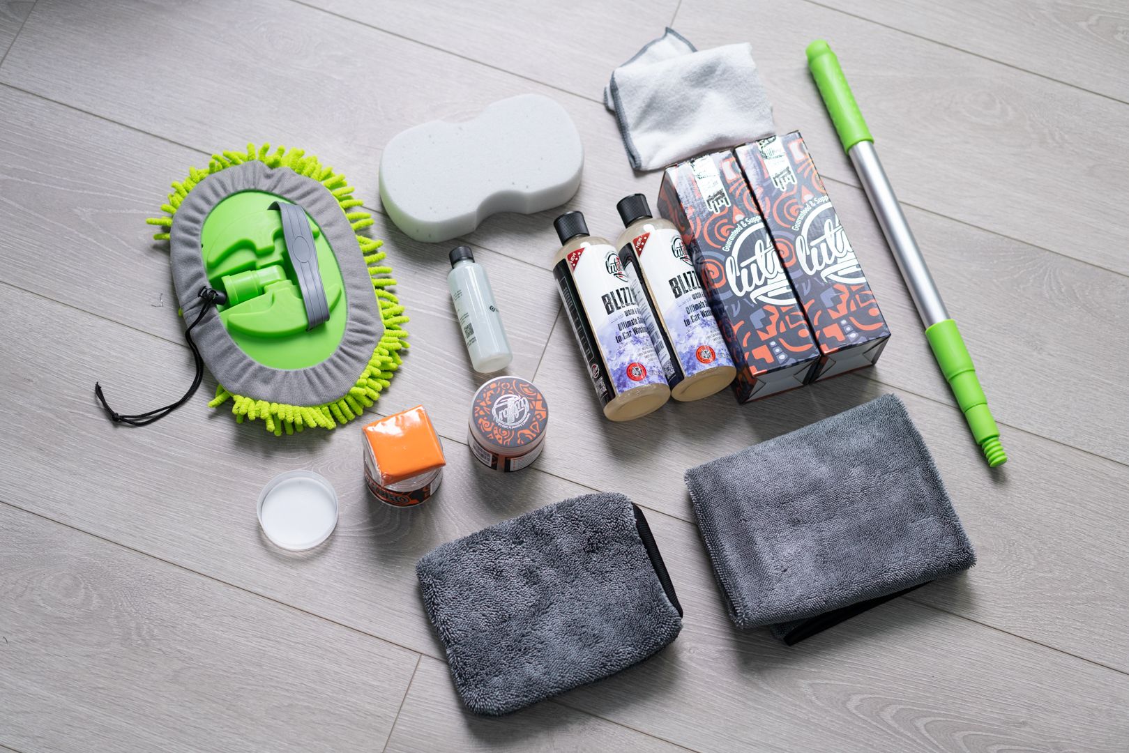 绿田悟空g5洗车机,绿田t5洗车机评测