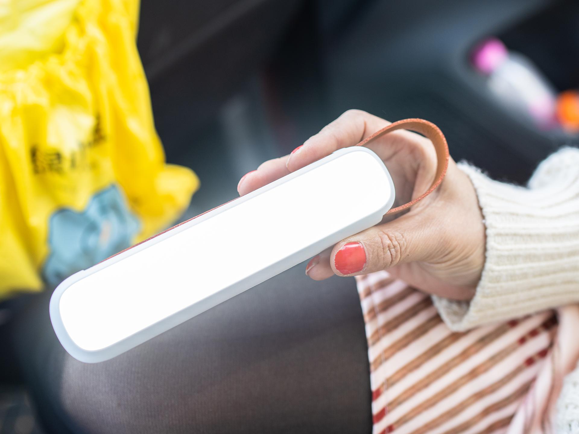 长途自驾1600公里必备物品,长途自驾游最完美的装备