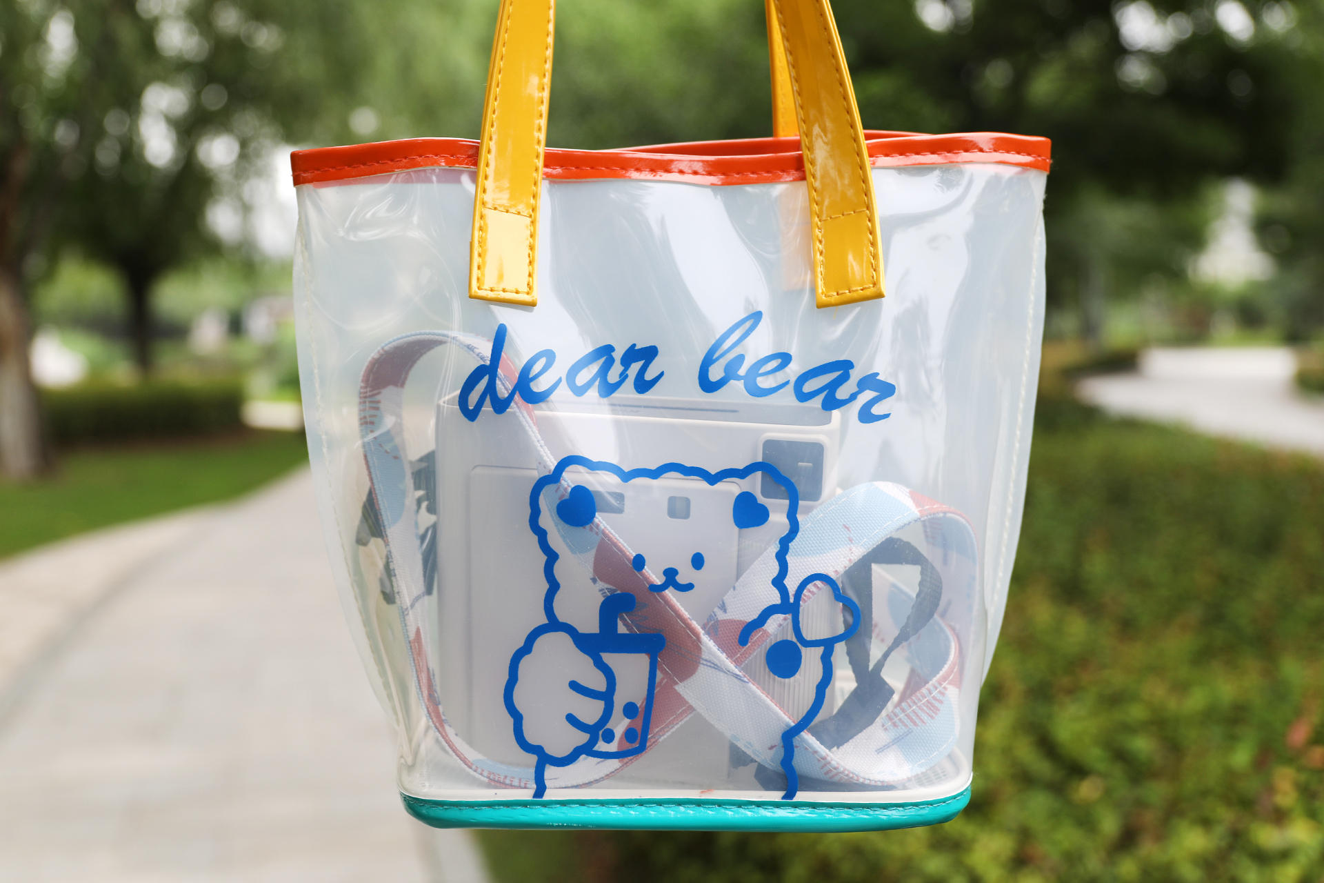 富士拍立得sq1测评,拍立得富士instaxsq1好不好