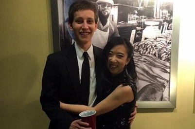 美国对杨舒平的评价,美国人是如何看待杨舒平的