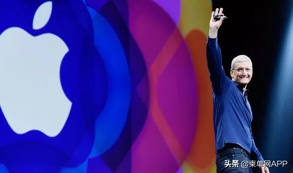 柬埔寨iphone授权店铺,iphone在澳洲的价格