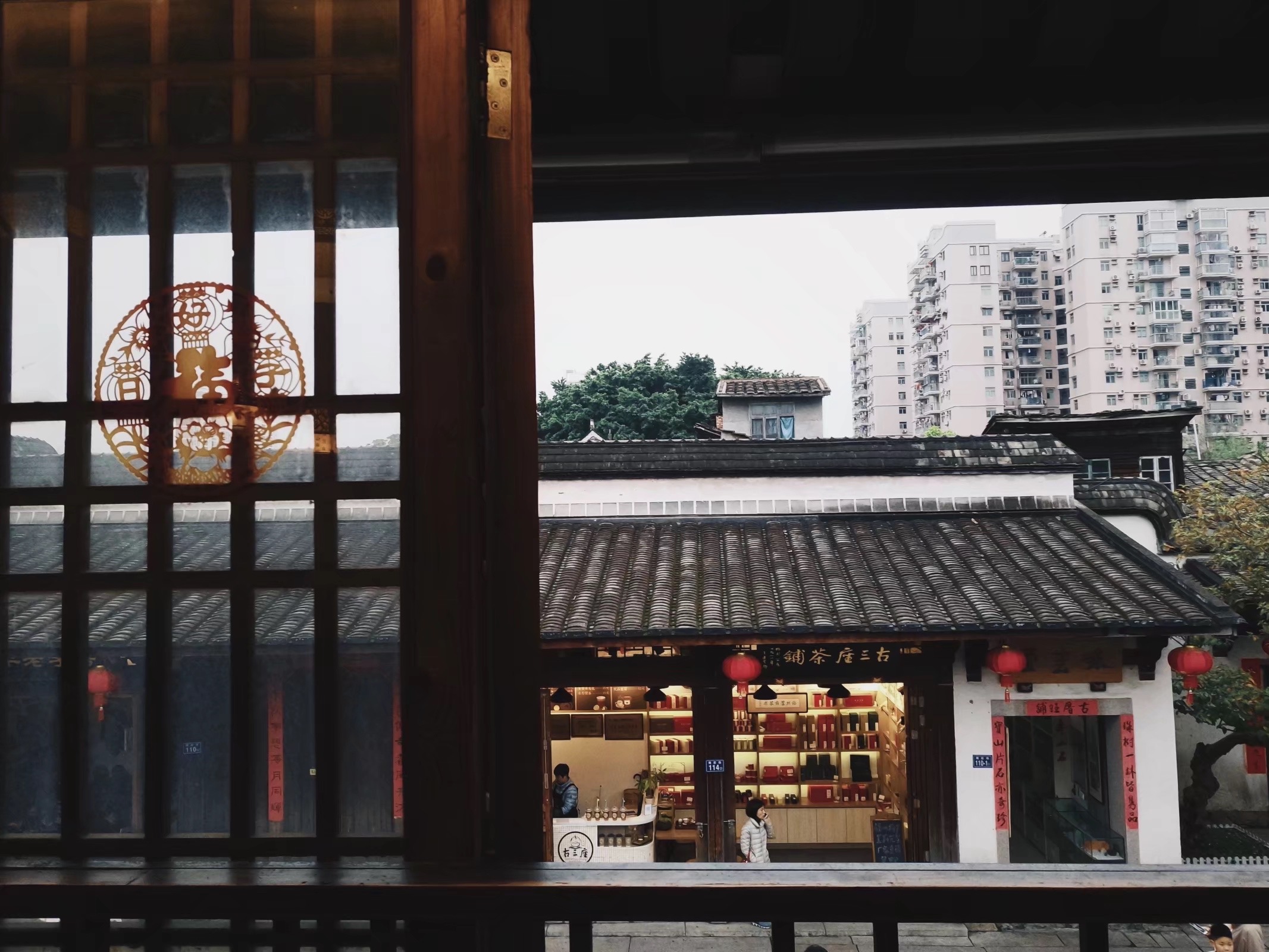 福州鱼丸和墨鱼丸的区别,鱼丸和闽菜中的鱼丸有什么区别