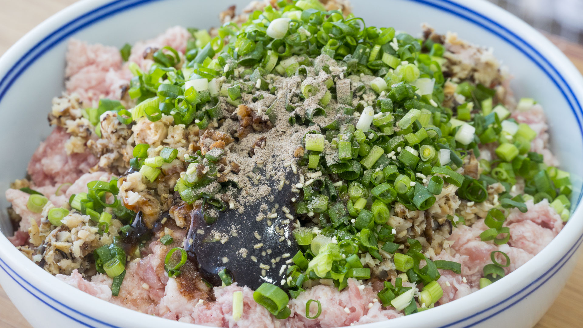 几道家常菜做法简单好吃到不能停,200道家常菜菜谱学会了每天不重样