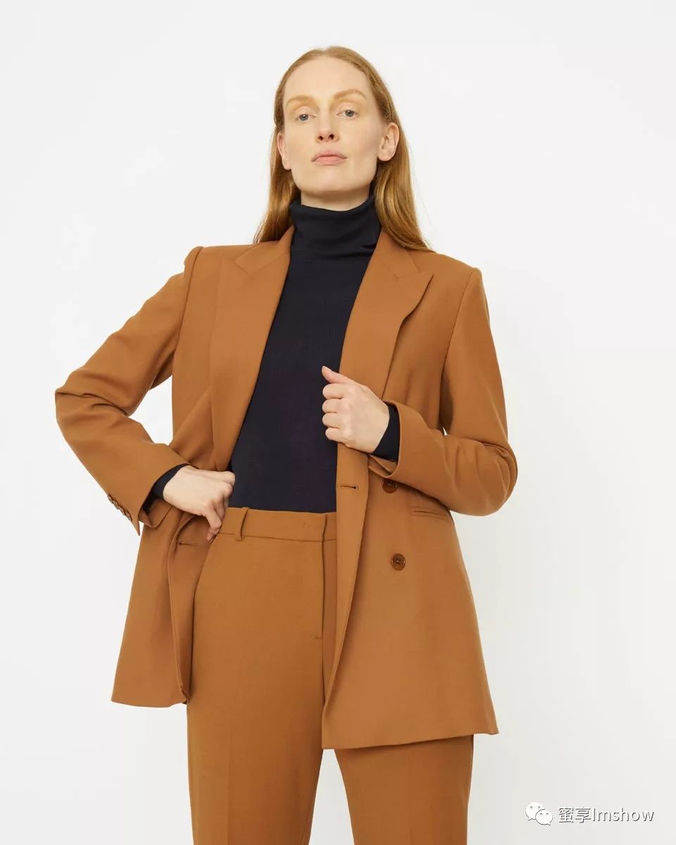 英国服装品牌英伦风,英国高街服装品牌