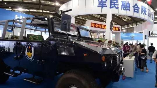 最美的九月您要的会展节赛演全都有啦