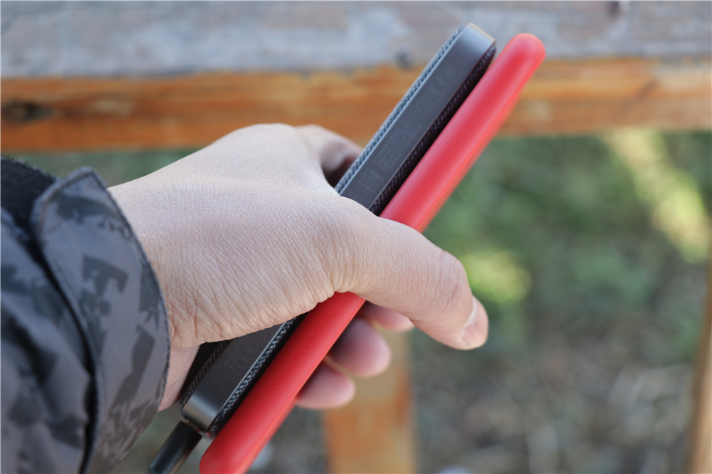 小米生态链高能新品,小米生态链黑科技新品