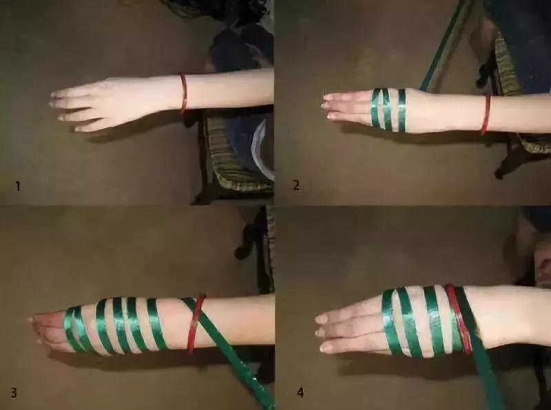 翡翠手镯怎样好戴一些,翡翠手镯是糯种好还是冰糯好