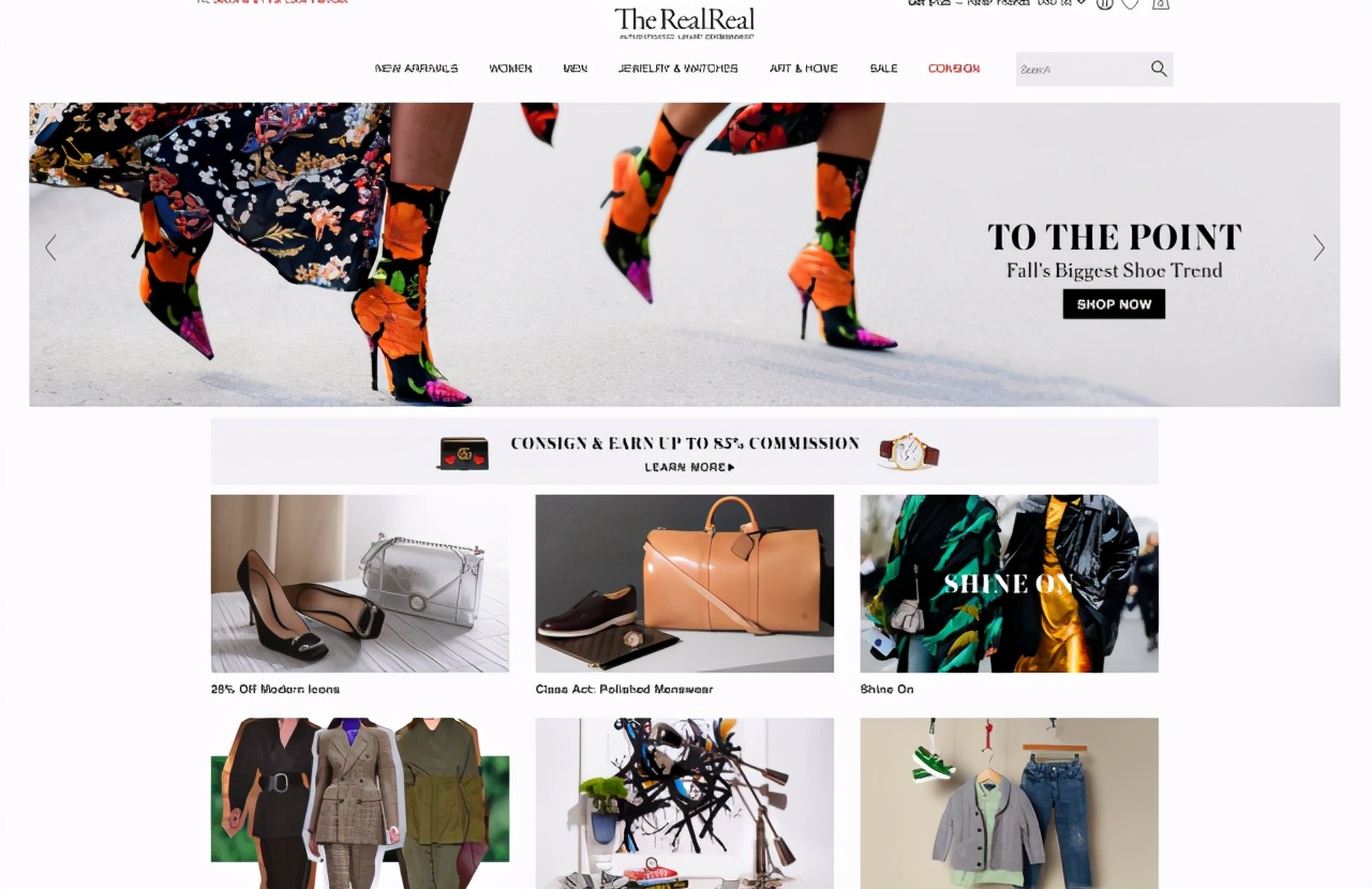 K11五一黄金周销售额大涨49%；维密宣布杨天真为品牌挚友