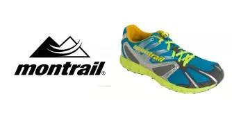 4大著名跑鞋,400-500的跑鞋推荐国外品牌