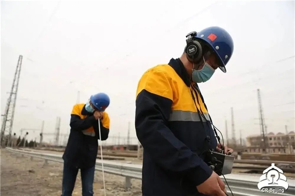 博铭维管道检测机怎么调整米数,博铭维管道检测机器人福建