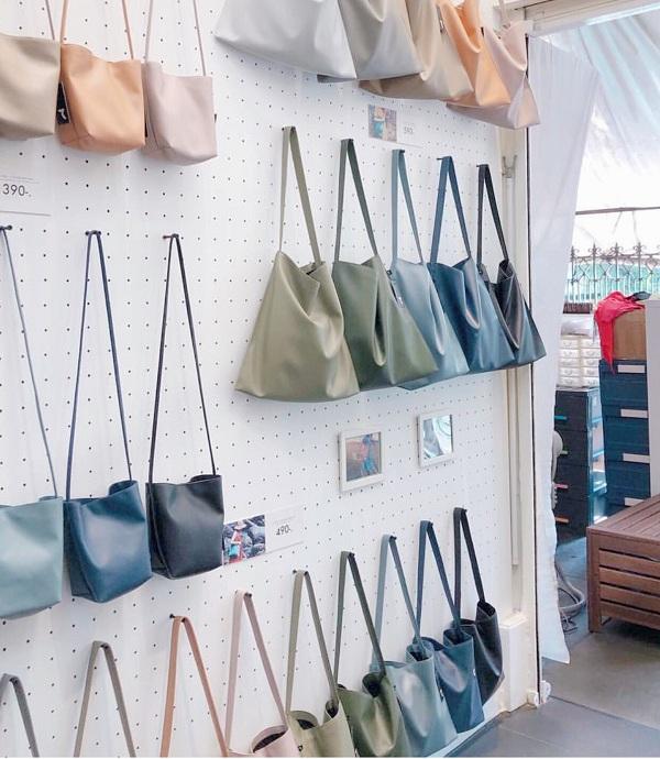 暑假泰国怎么玩,暑假去泰国旅游需带什么