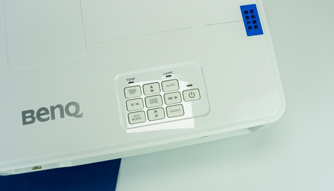 明基benqe500,明基投影机mx505参数