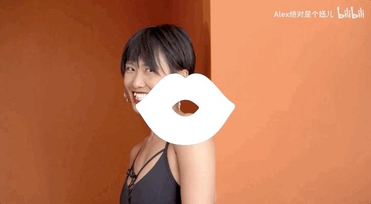 独立女性就不能生小孩了？她可不同意