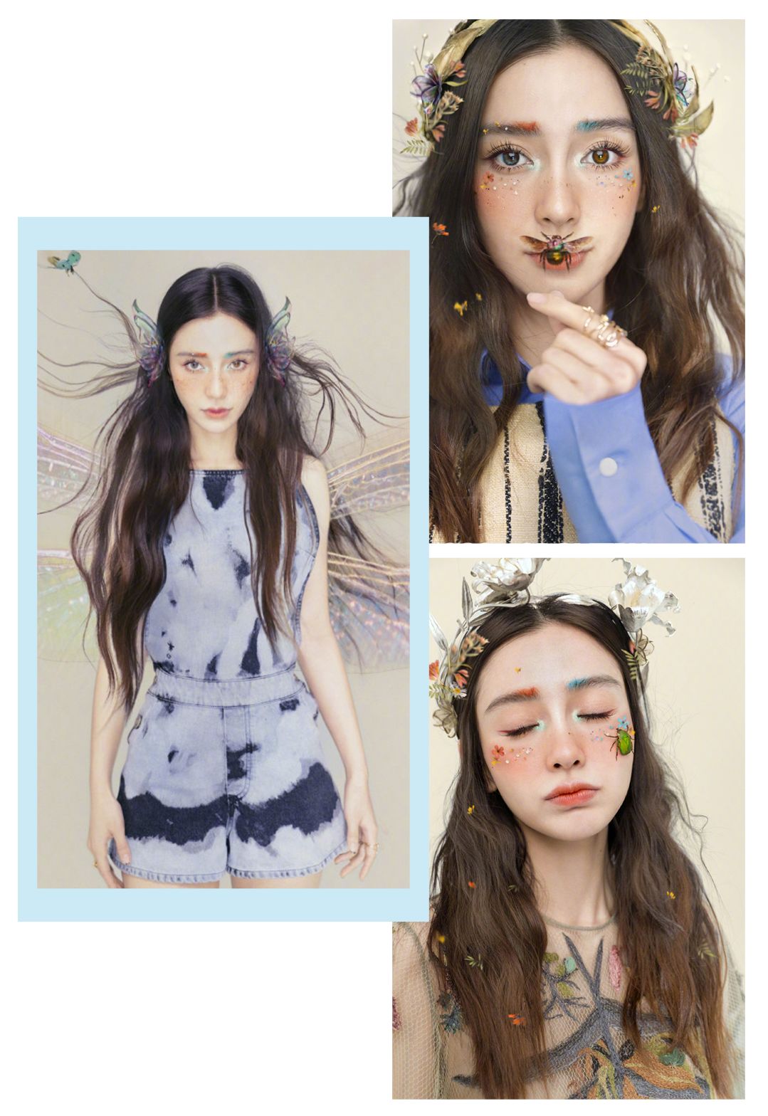 女团ins风,女团最火热曲