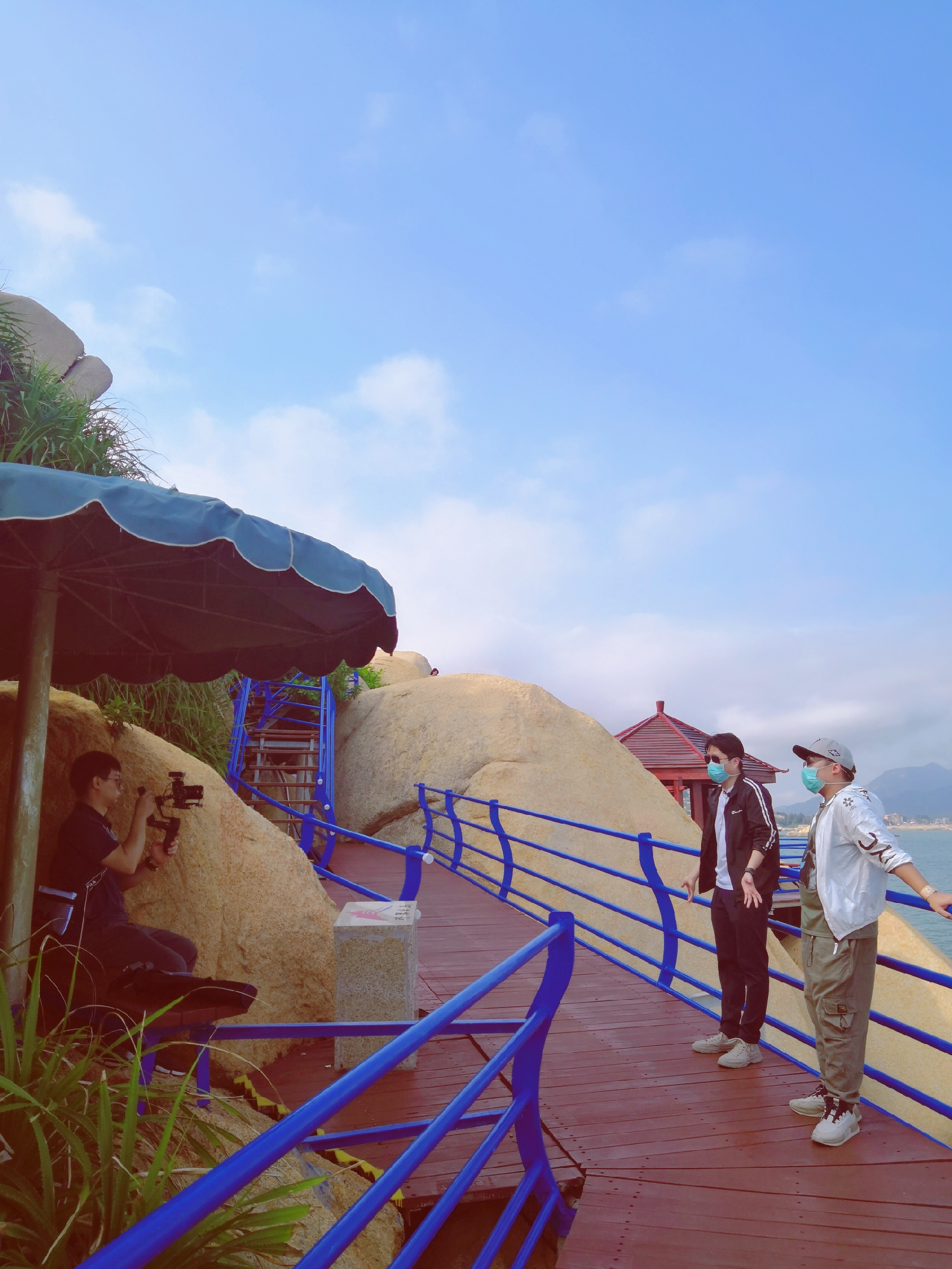 閭ｇ惔鍗婂矝鍦拌川娴锋磱鍏洯鎷嶇収,鍙板北閭ｇ惔鍗婂矝鍦拌川娴锋磱鍏洯鎷嶇収