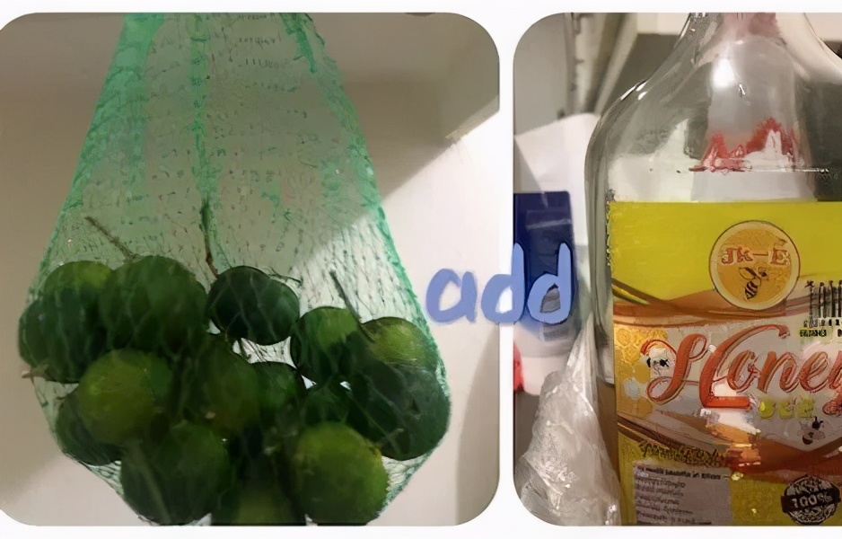 菲律宾什么产品最值得买,菲律宾什么东西必买