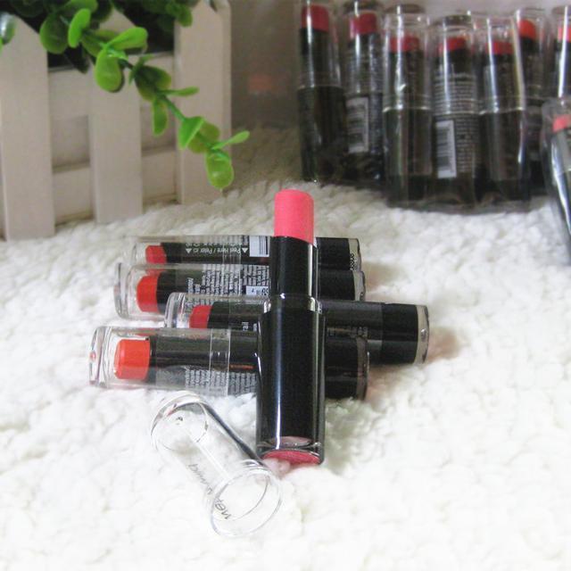 适合学生党用的超显白口红,适合学生党平价又好用的口红色号