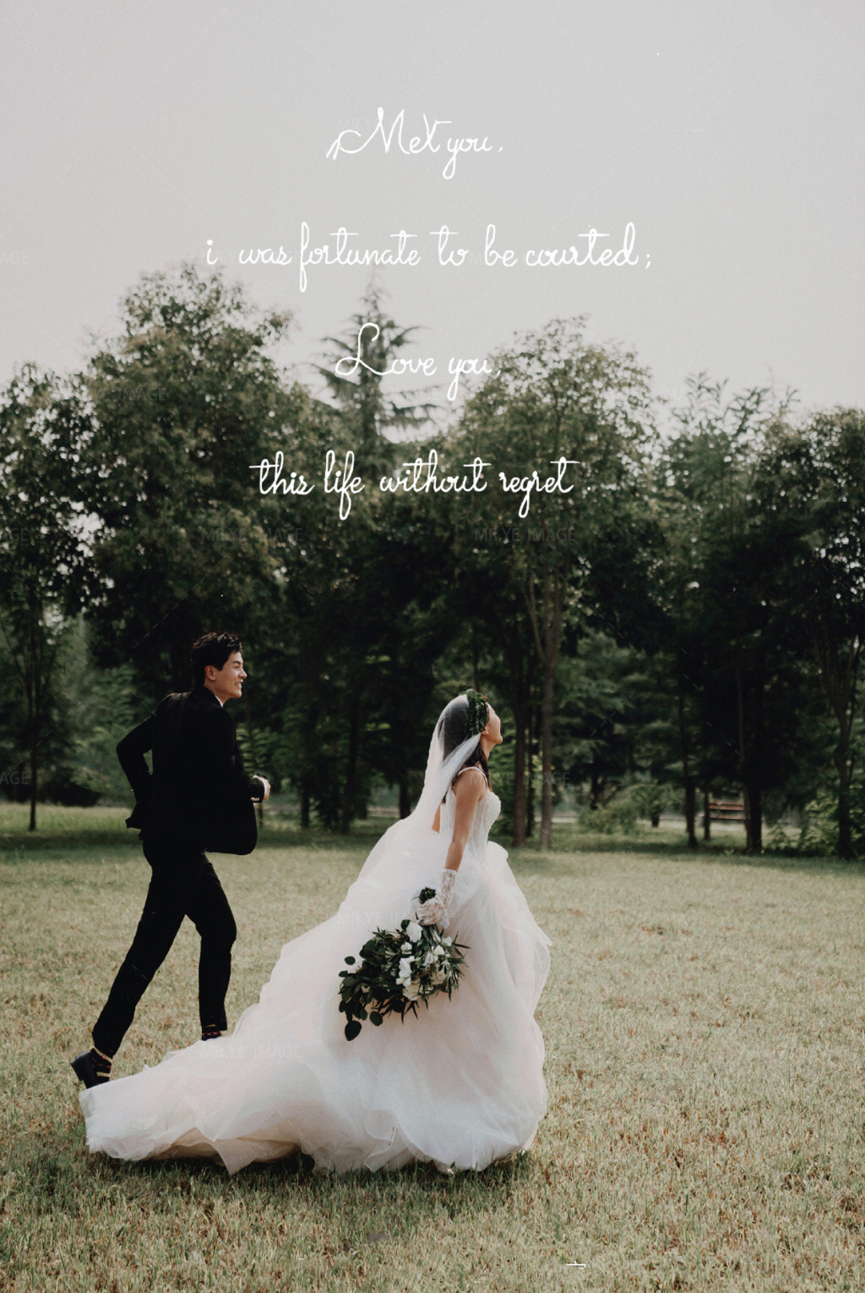 5套衣服的婚纱照风格怎么选,婚纱照衣服都有尺码吗