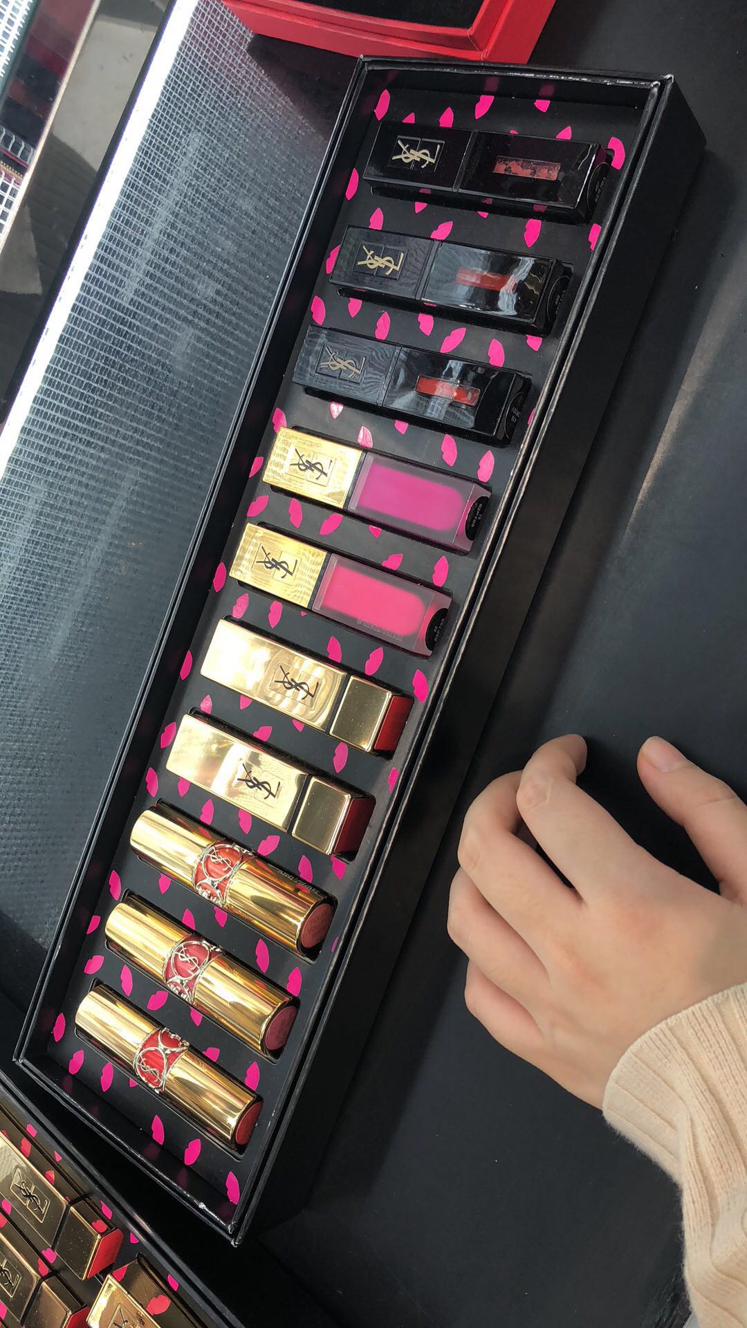 香港代购手机靠谱吗,香港代购是正规的吗