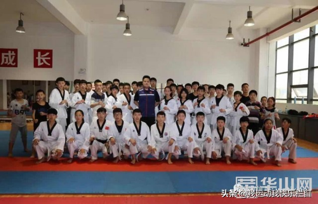 全国青少年体育夏令营,全国青少年体育冬夏令营方案