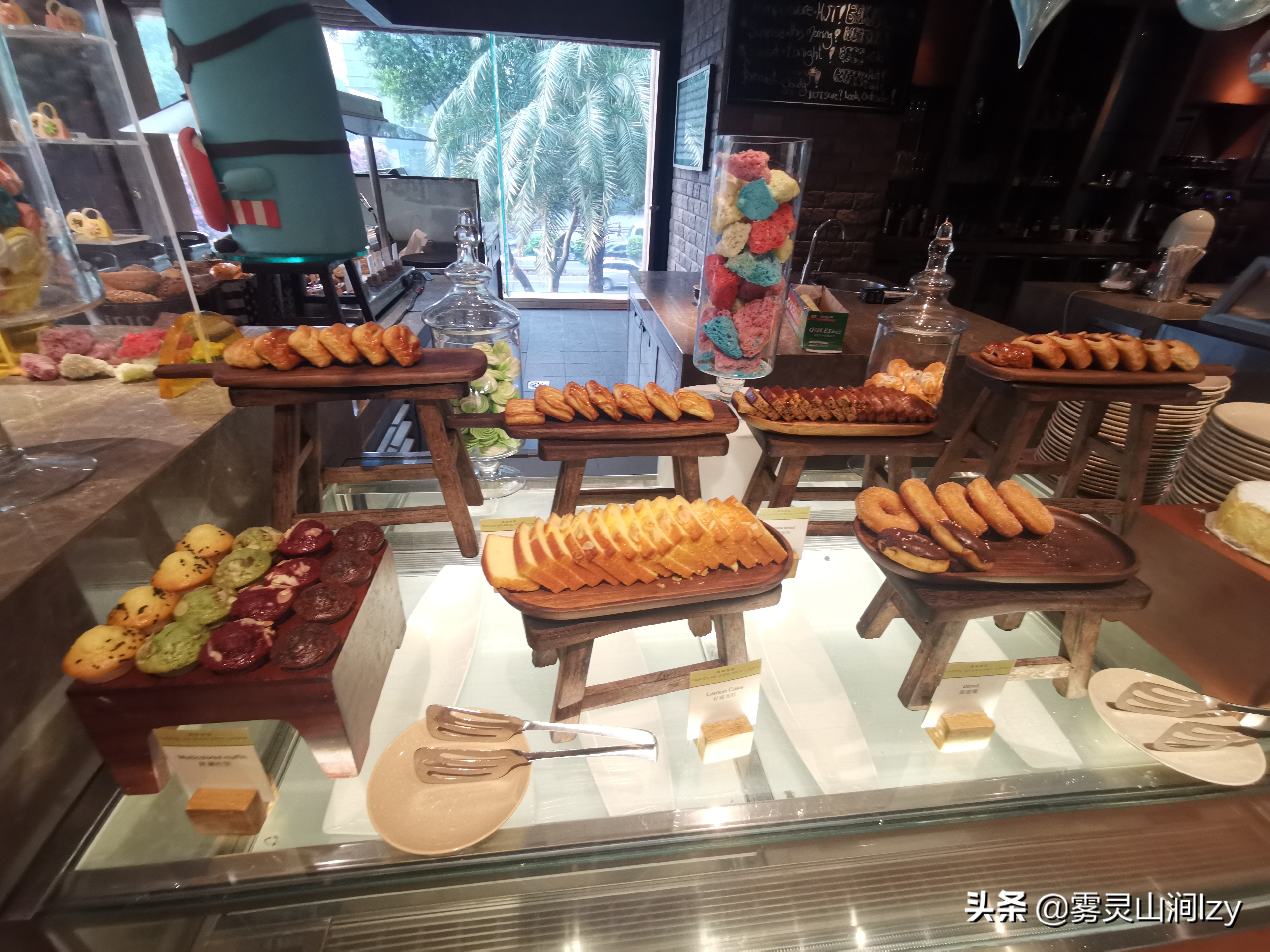 希尔顿酒店最好的房间,希尔顿酒店位置