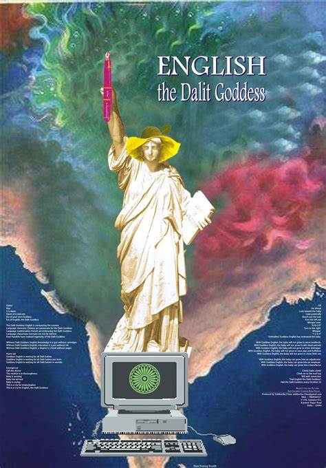 印度的语言和文字,印度的语言是什么语言