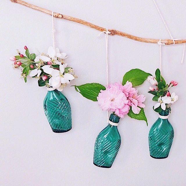 关关难过关关过励志句子图,关关难过的语录