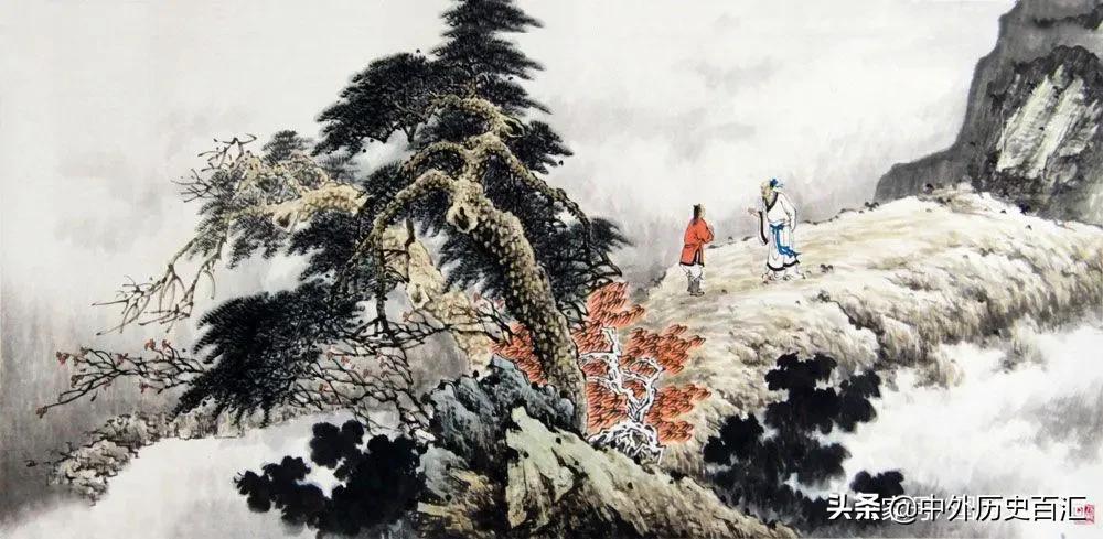 身在福中知福的经典金句,有一句话叫身在福中不知福