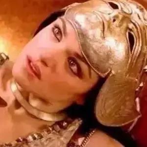 年轻人的抗老精华,用了惊艳的抗老精华