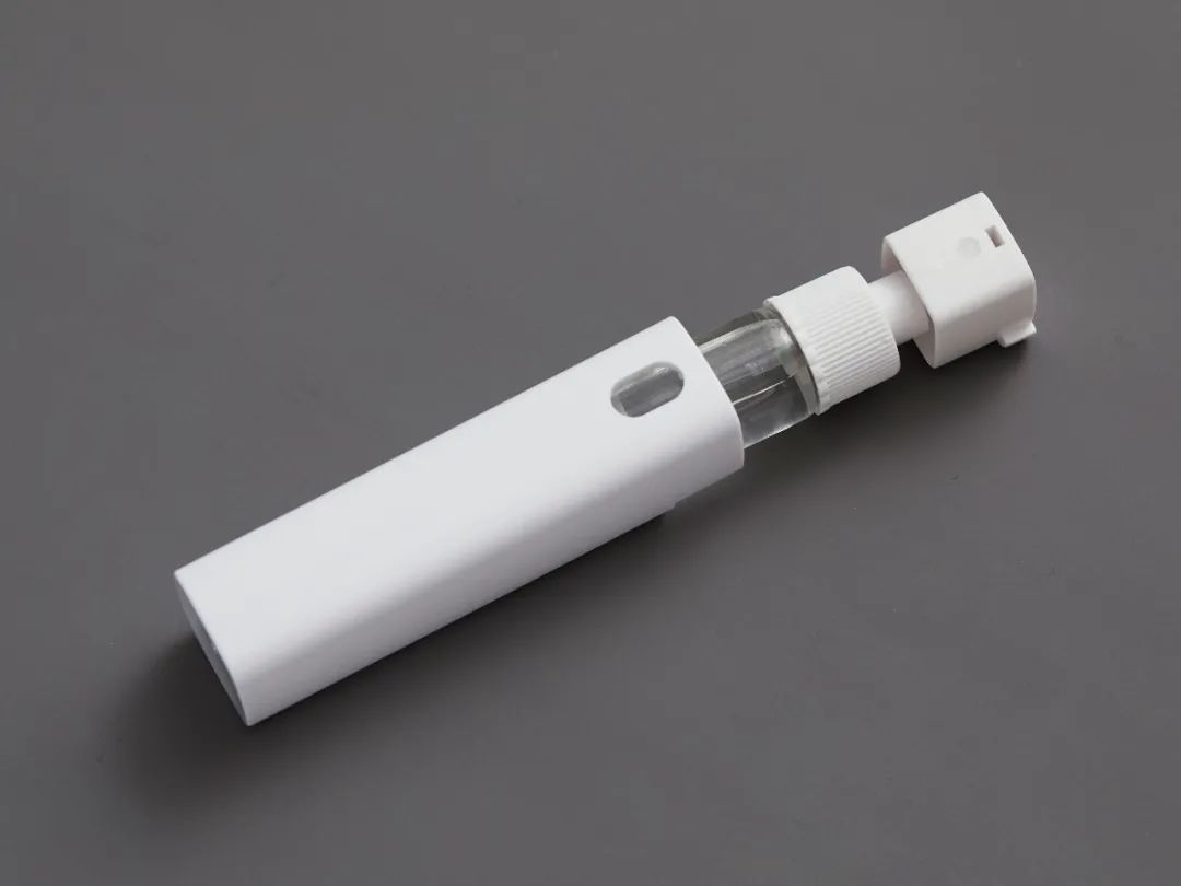 日本衣物去毛球器,日本发明迷你干衣神器