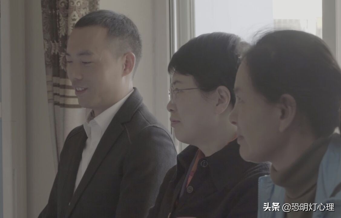 5分钟消除恐艾意识的方法,15分钟消除恐艾心理视频