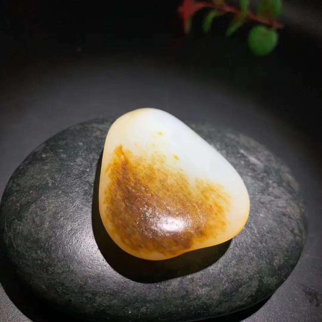 和田玉排名第一羊脂玉,玉排名前十名和田玉和羊脂玉区别